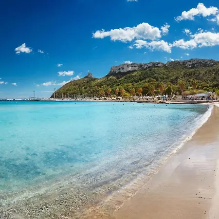 Oasi Ottocento Bed and breakfast