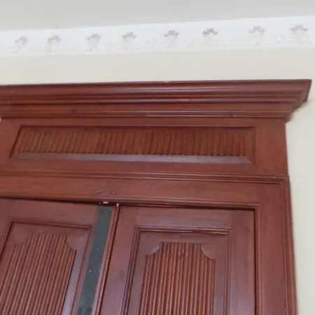 Nocleg ze śniadaniem Oasi Ottocento