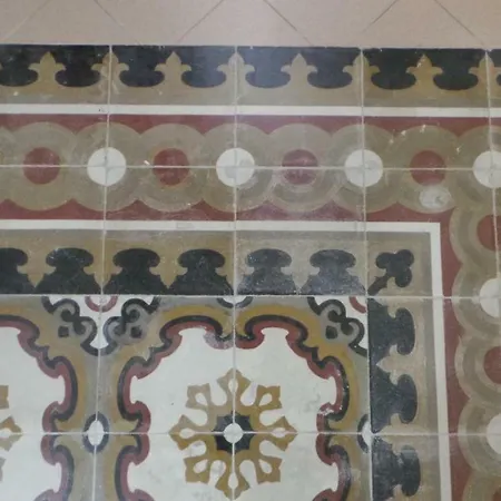 Nocleg ze śniadaniem Oasi Ottocento *