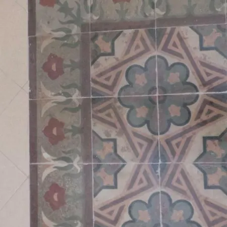 Oasi Ottocento Panzió