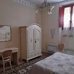 Oasi Ottocento 3*