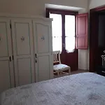 Oasi Ottocento 住宿加早餐酒店 3*