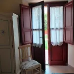 Oasi Ottocento