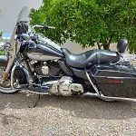 Oasi Ottocento 3*