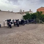 Oasi Ottocento