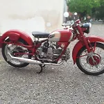 Oasi Ottocento 3*