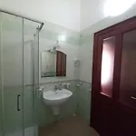 Oasi Ottocento 3* 夸尔图-圣埃莱娜
