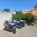 Oasi Ottocento