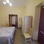 住宿加早餐酒店 Oasi Ottocento 夸尔图-圣埃莱娜