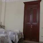 Oasi Ottocento 3* 夸尔图-圣埃莱娜
