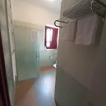 Oasi Ottocento