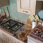Panzió Oasi Ottocento