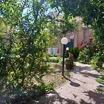 Oasi Ottocento