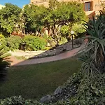 Oasi Ottocento