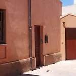 Oasi Ottocento 3*
