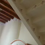 Panzió Oasi Ottocento 3*