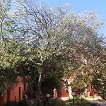 Oasi Ottocento