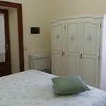 Oasi Ottocento 3*