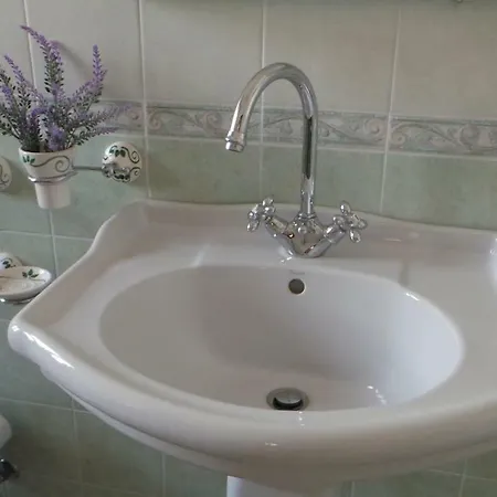 Oasi Ottocento 3* Quartu Sant'Elena