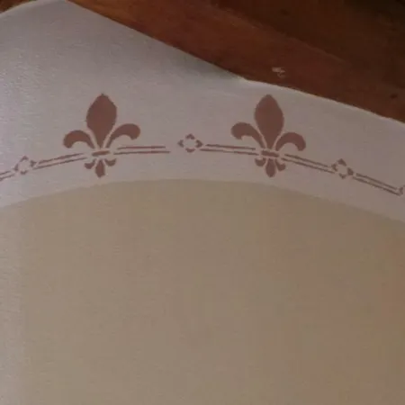 Bed & Breakfast Oasi Ottocento