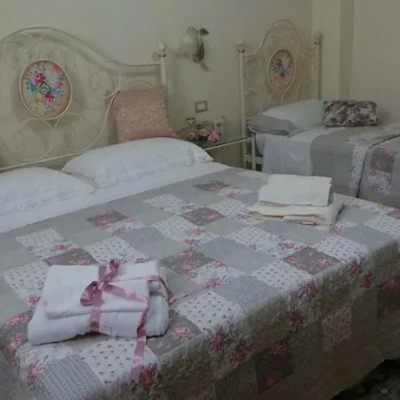 Oasi Ottocento 4* Quartu Sant'Elena