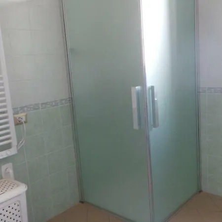 Bed & Breakfast Oasi Ottocento *