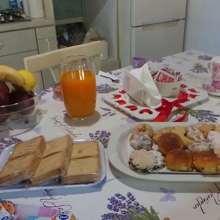 Oasi Ottocento 4* Quartu Sant'Elena