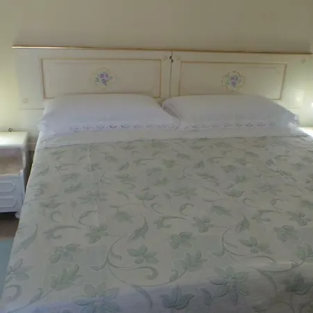 Oasi Ottocento Bed & Breakfast Quartu Sant'Elena