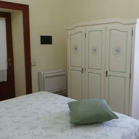 Oasi Ottocento 3*