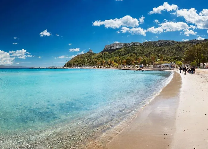 Oasi Ottocento Couette-café